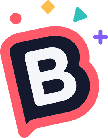 Briskage